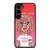 ESKETIT LIL PUMP 2 Samsung Galaxy S23 Plus Case Cover