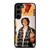 ETHAN CUTKOSKY CARL GALLAGHER Samsung Galaxy S23 Plus Case Cover