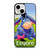 EEYORE DONKEY iPhone 13 Mini Case Cover