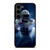 EZEKIEL ELLIOTT COWBOYS 21 Samsung Galaxy S23 Plus Case Cover