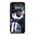 EZEKIEL ELLIOTT COWBOYS PRIDE Samsung Galaxy S23 Plus Case Cover