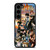 FAIRY TAIL ANIME Samsung Galaxy S23 Plus Case Cover