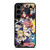 FAIRY TAIL CHARACTER Samsung Galaxy S23 Plus Case Cover