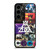 FALL OUT BOY ROCK BAND Samsung Galaxy S23 Plus Case Cover
