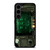 FALLOUT PIMP BOY 2 Samsung Galaxy S23 Plus Case Cover