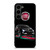 FIAT CAR Samsung Galaxy S23 Plus Case Cover