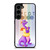 FIGMENT EPCOT DISNEY CARTOON Samsung Galaxy S23 Plus Case Cover