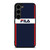 FILA 1 Samsung Galaxy S23 Plus Case Cover