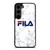FILA DAZZLE Samsung Galaxy S23 Plus Case Cover