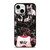 DWYANE WADE MIAMI HEAT iPhone 13 Mini Case Cover