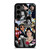 FINN WOLFHARD COLLAGE 2 Samsung Galaxy S23 Plus Case Cover