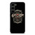 FIVE FINGER DEATH PUNCH BAND Samsung Galaxy S23 Plus Case Cover