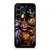 FIVE NIGHTS AT FREDDY'S FNAF 1 Samsung Galaxy S23 Plus Case Cover
