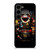 FIVE NIGHTS AT FREDDY'S FNAF 2 Samsung Galaxy S23 Plus Case Cover