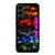 FIVE NIGHTS AT FREDDY'S Samsung Galaxy S23 Plus Case Cover