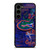 FLORIDA GATORS PRIDE Samsung Galaxy S23 Plus Case Cover