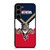 FLORIDA PANTHERS HOCKEY LOGO Samsung Galaxy S23 Plus Case Cover