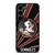 FLORIDA STATE SEMINOLES Samsung Galaxy S23 Plus Case Cover