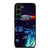 FORD CAR LOGO Samsung Galaxy S23 Plus Case Cover