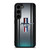 FORD LOGO PLATE Samsung Galaxy S23 Plus Case Cover