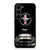 FORD MUSTANG 1 Samsung Galaxy S23 Plus Case Cover