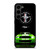 FORD MUSTANG 4 Samsung Galaxy S23 Plus Case Cover