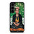 FRIDA KAHLO BEAUTY Samsung Galaxy S23 Plus Case Cover