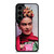 FRIDA KAHLO FACE Samsung Galaxy S23 Plus Case Cover