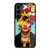 FRIDA KAHLO NEW VINTAGE Samsung Galaxy S23 Plus Case Cover