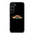 FRIENDS CENTRAL PERK LOGO Samsung Galaxy S23 Plus Case Cover
