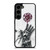FULL METAL ALCHEMIST Samsung Galaxy S23 Plus Case Cover