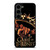 GAME OF THRONES 2 Samsung Galaxy S23 Plus Case Cover