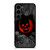 GEARS OF WAR SKULL LOGO Samsung Galaxy S23 Plus Case Cover