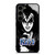 GENE SIMMONS KISS BAND 1 Samsung Galaxy S23 Plus Case Cover