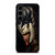 GENE SIMMONS KISS BAND 3 Samsung Galaxy S23 Plus Case Cover