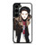 GERARD WAY MCR SINGER Samsung Galaxy S23 Plus Case Cover