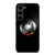 GERMANY DEUTSCHER LOGO Samsung Galaxy S23 Plus Case Cover