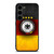 GERMANY LOGO Samsung Galaxy S23 Plus Case Cover