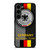 GERMANY NATIONAL TEAM Samsung Galaxy S23 Plus Case Cover