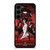 GHOST IN THE SHELL MOVIE Samsung Galaxy S23 Plus Case Cover