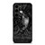 GHOST IN THE SHELL POSTER Samsung Galaxy S23 Plus Case Cover