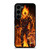 GHOST RIDER ART Samsung Galaxy S23 Plus Case Cover