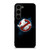 GHOSTBUSTERS ICON Samsung Galaxy S23 Plus Case Cover