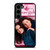 GILMORE GIRLS BEAUTY Samsung Galaxy S23 Plus Case Cover