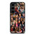 GILMORE GIRLS COLLAGE SERIES Samsung Galaxy S23 Plus Case Cover