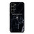 GIVENCHY PARIS DAZZLE Samsung Galaxy S23 Plus Case Cover