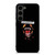 GIVENCHY ROTTWEILER ART Samsung Galaxy S23 Plus Case Cover
