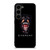 GIVENCHY ROTTWEILER Samsung Galaxy S23 Plus Case Cover