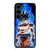GOKU NEW FORM Samsung Galaxy S23 Plus Case Cover