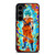 GOKU SUPER SAIYA BLUE 2 Samsung Galaxy S23 Plus Case Cover